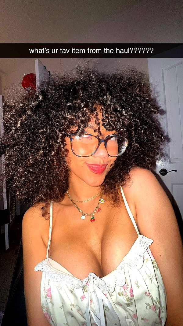 mbeeco image ~ Altpins