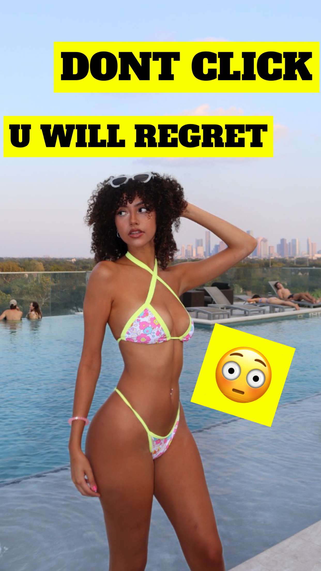 mbeeco snapchat image archive image