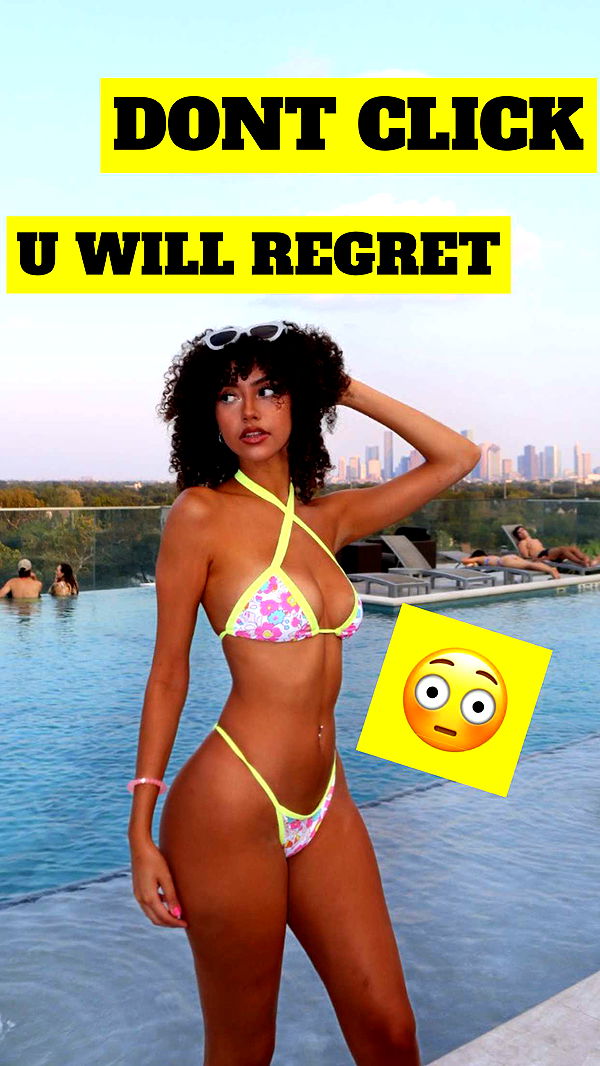 mbeeco image ~ Altpins