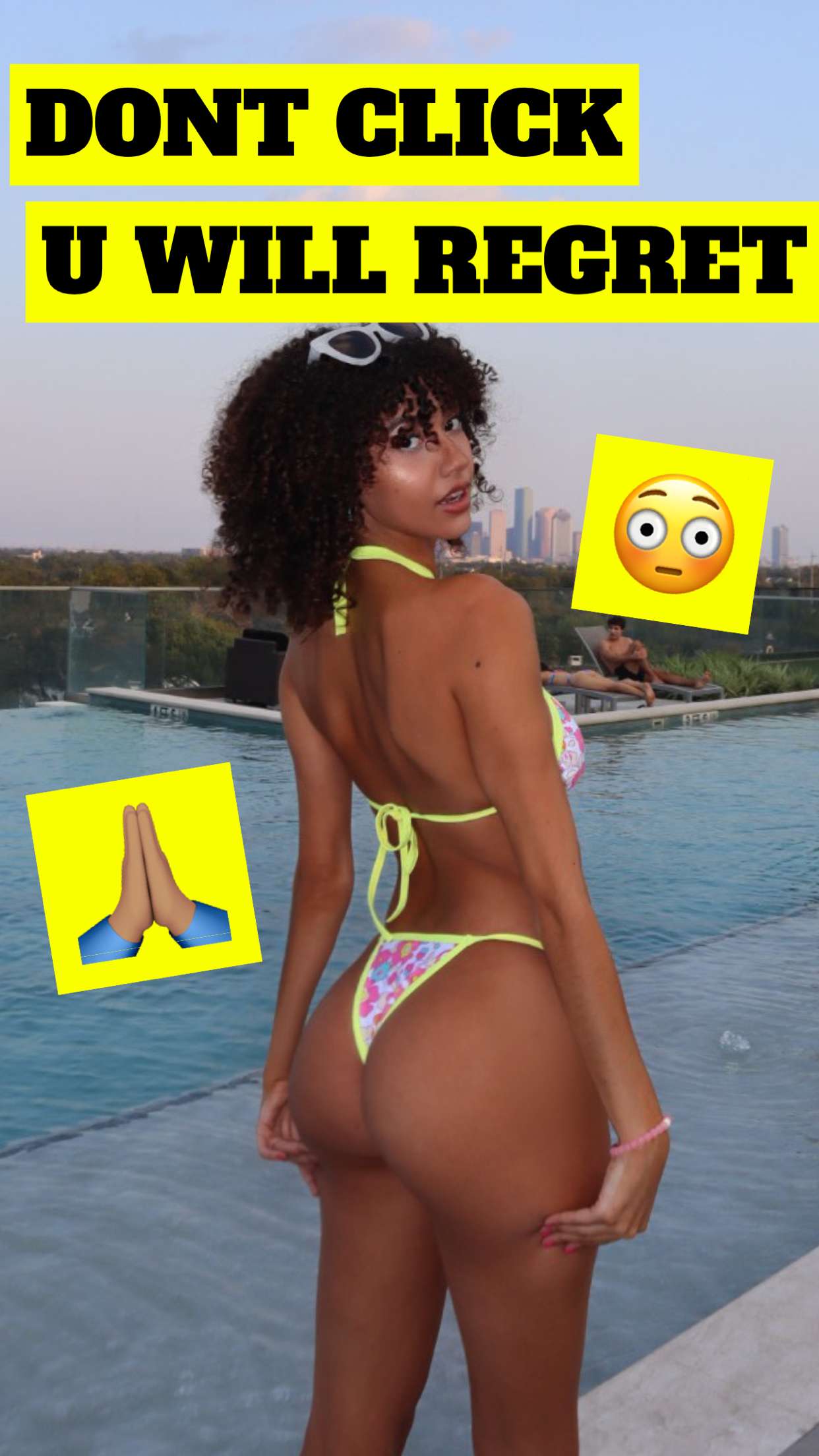 mbeeco snapchat image archive image