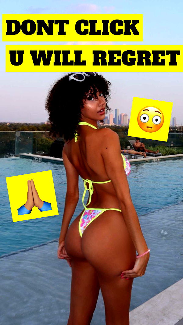 mbeeco image ~ Altpins