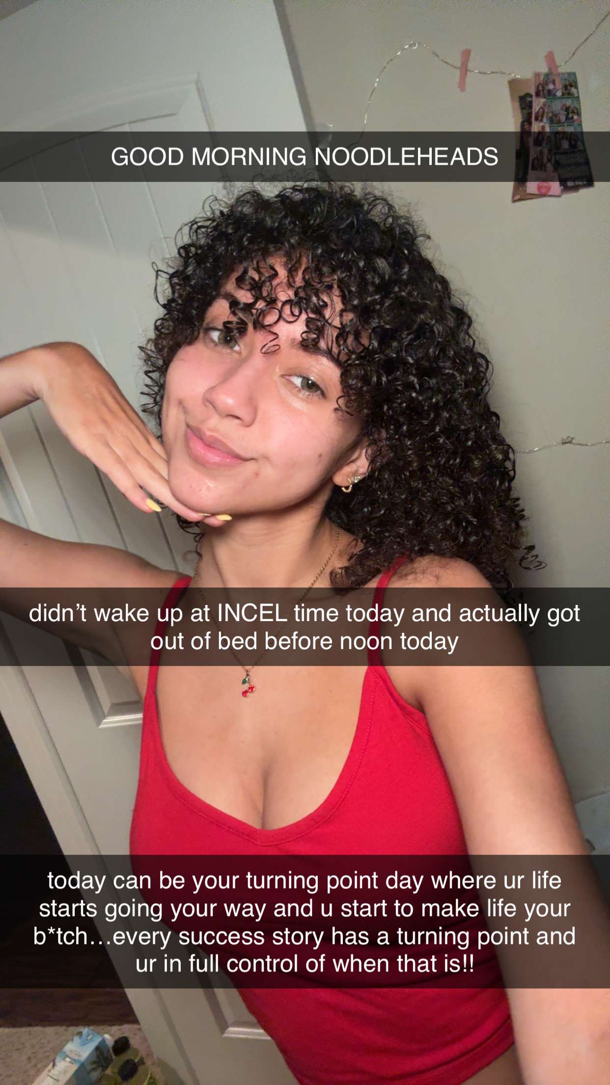 mbeeco snapchat image archive image