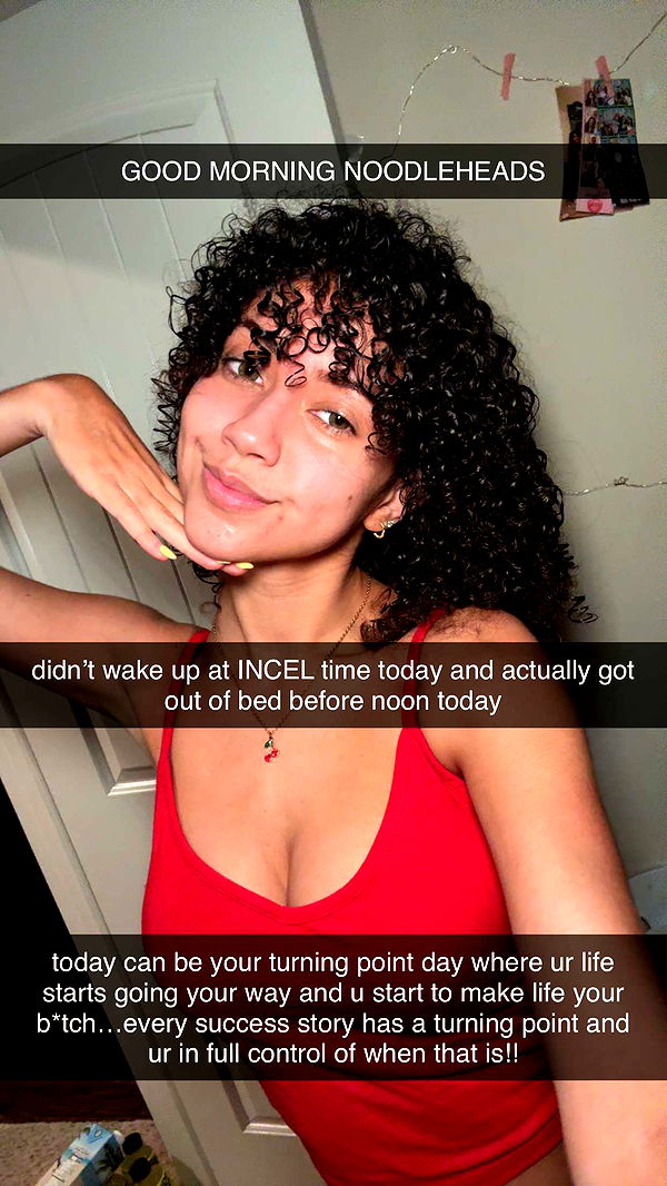 mbeeco image ~ Altpins