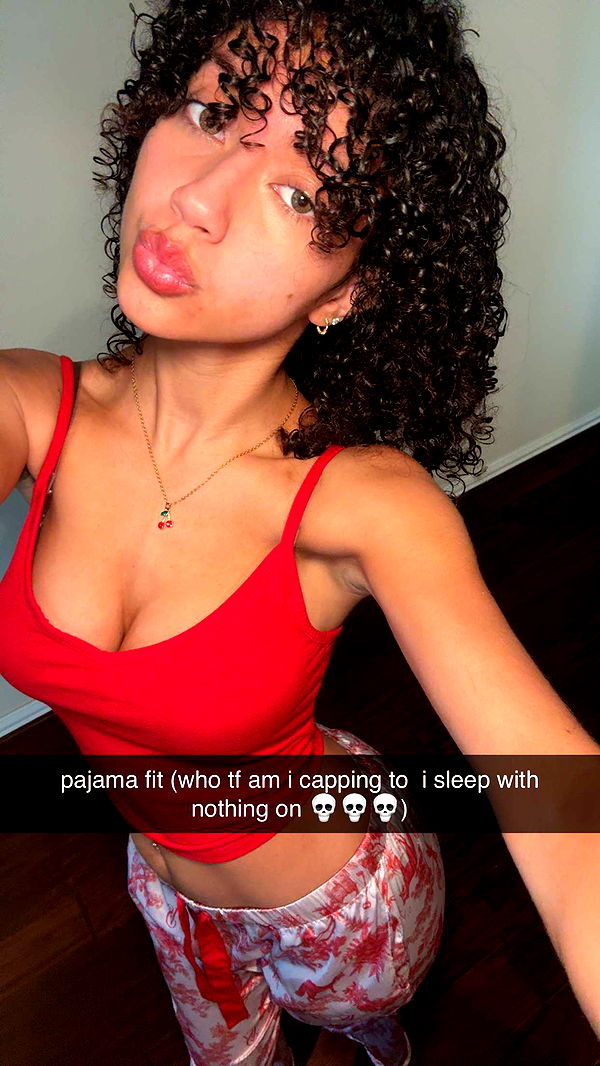 mbeeco image ~ Altpins