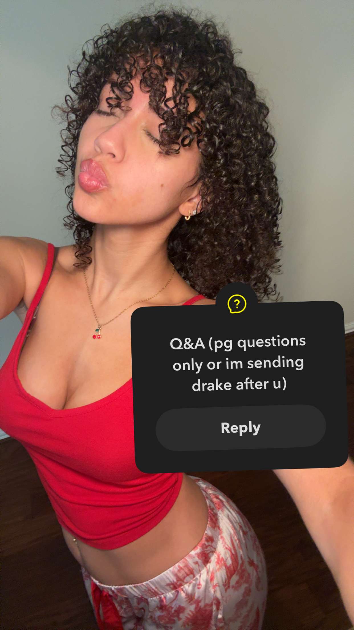 mbeeco snapchat image archive image