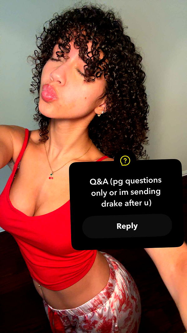 mbeeco image ~ Altpins