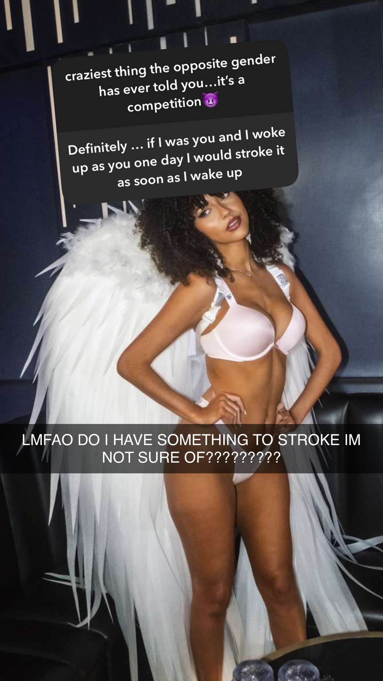 mbeeco snapchat image archive image