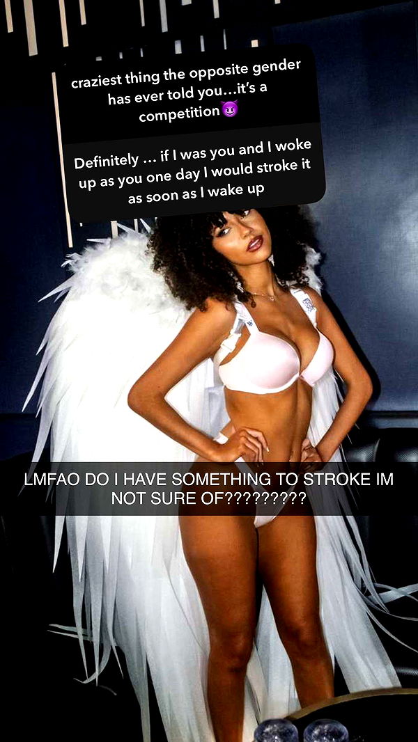 mbeeco image ~ Altpins