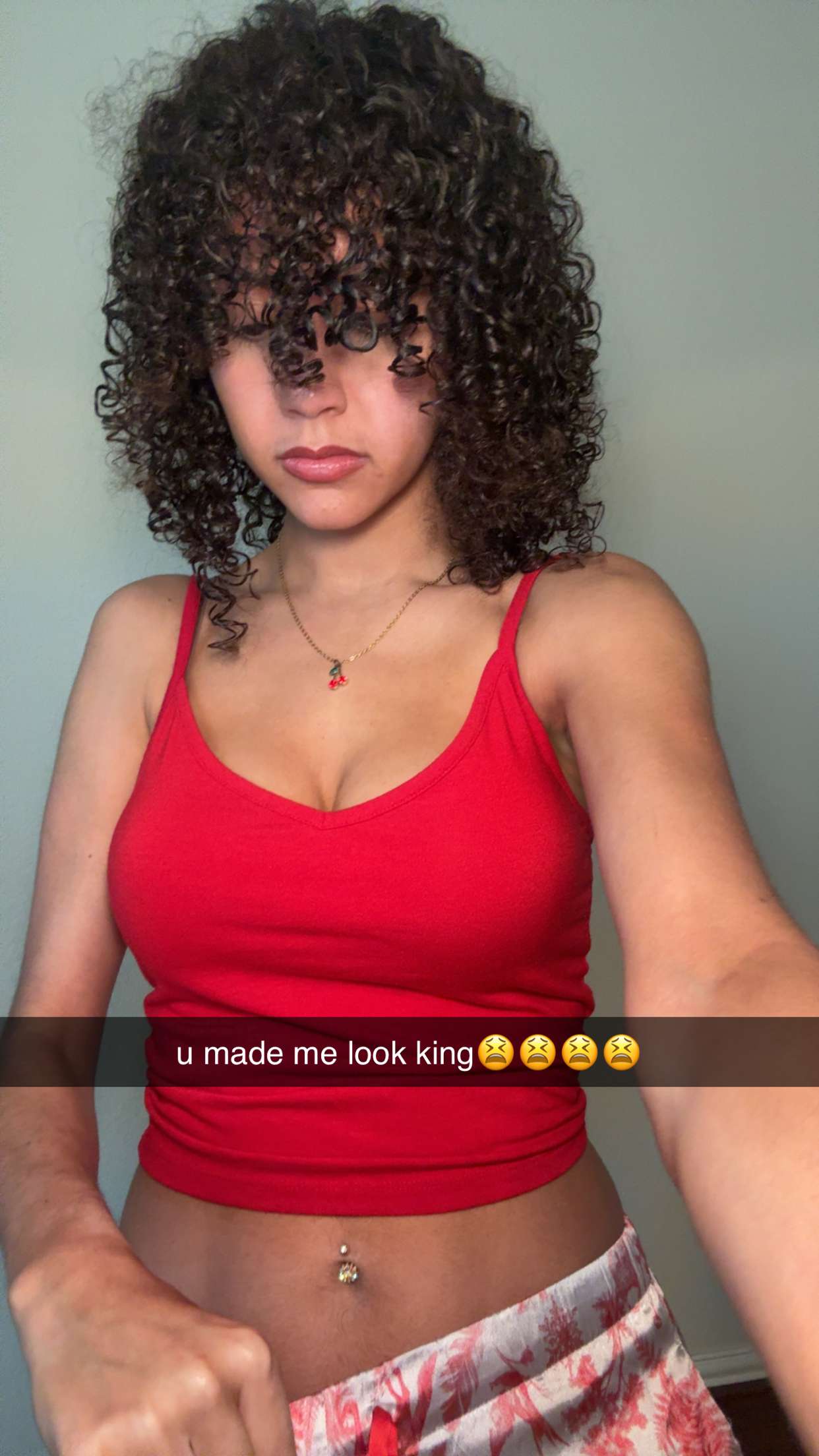 mbeeco snapchat image archive image