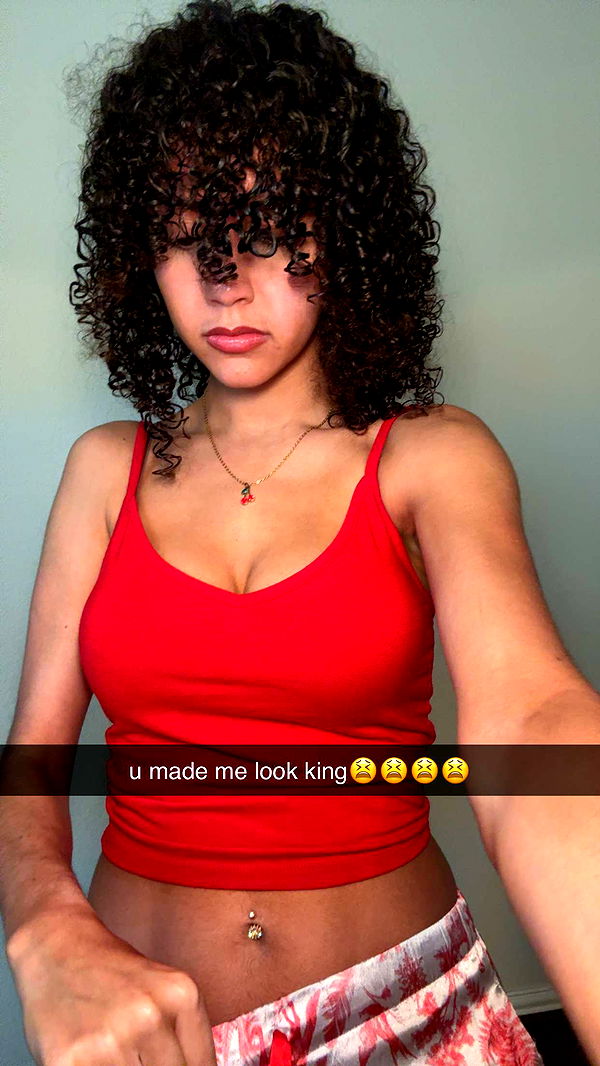 mbeeco image ~ Altpins