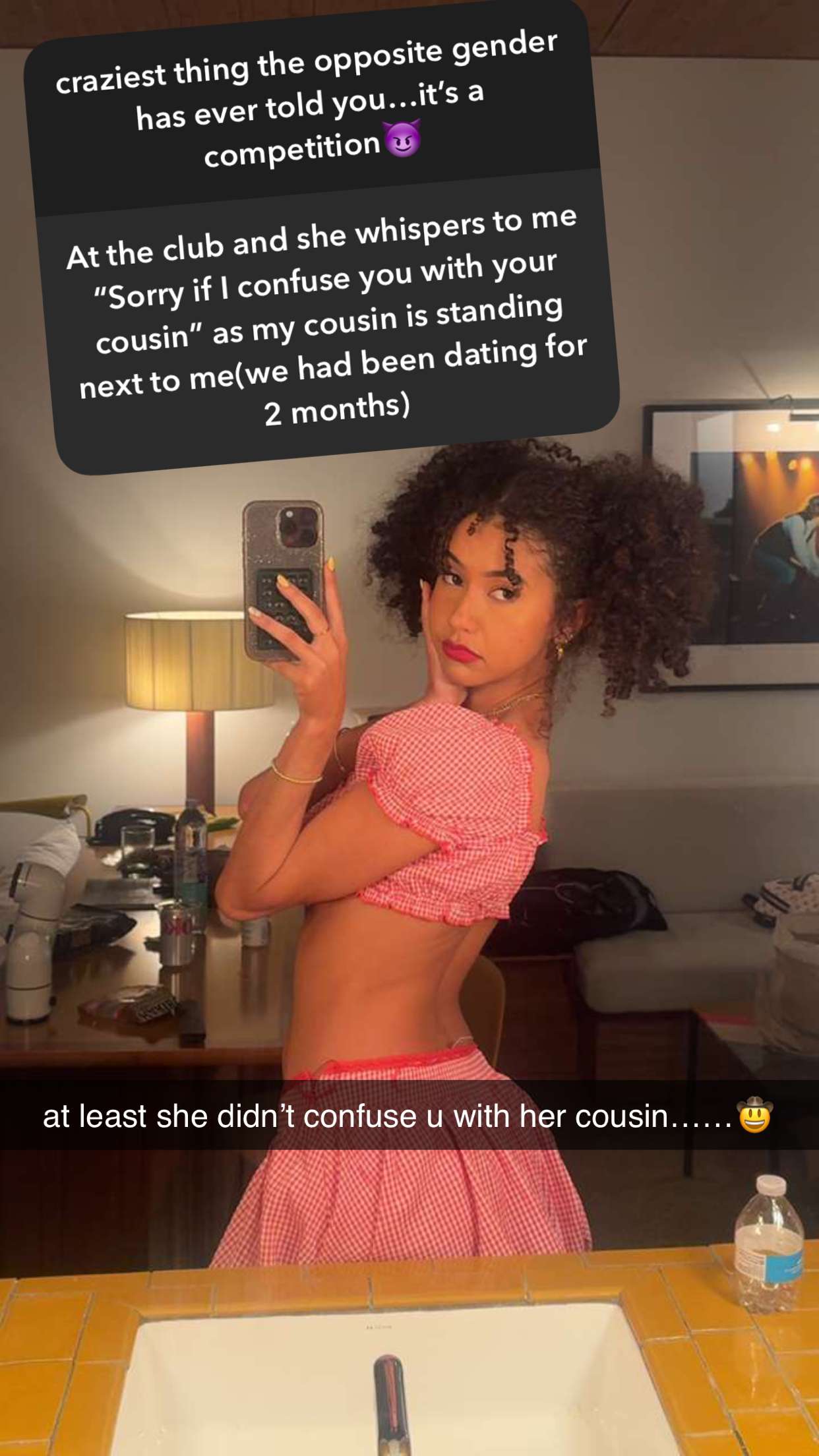 mbeeco snapchat image archive image