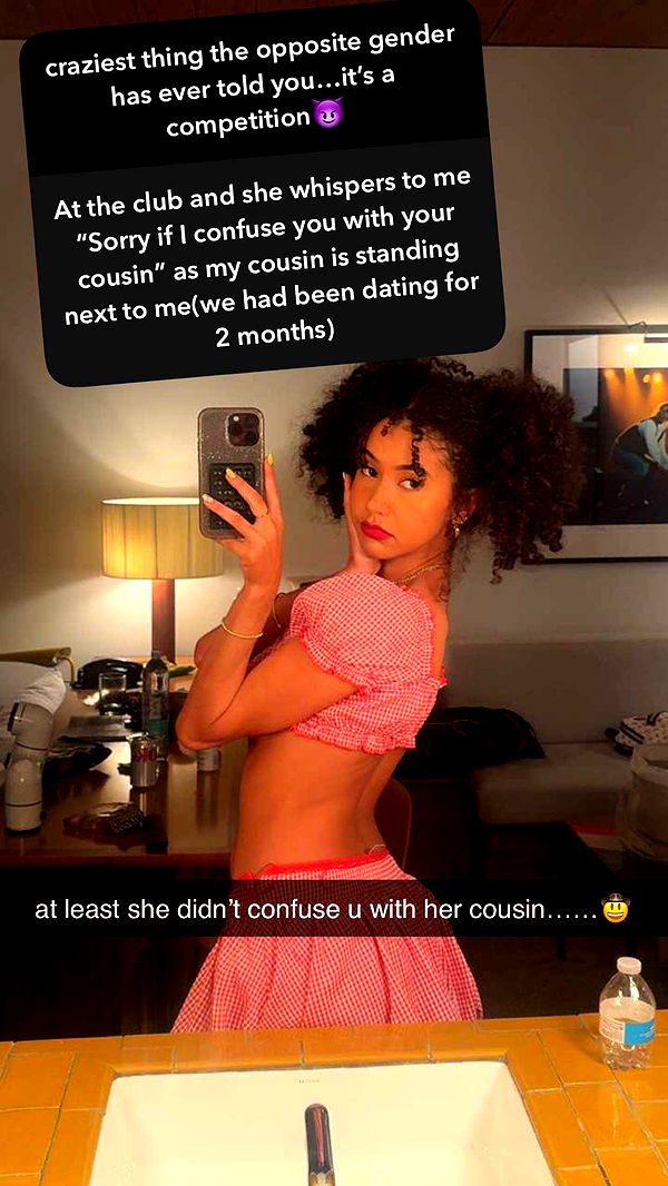 mbeeco image ~ Altpins