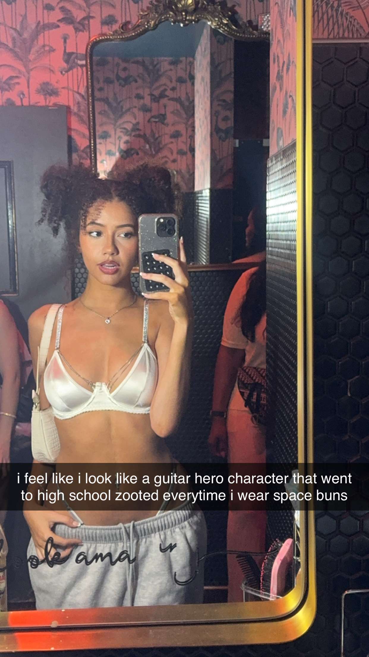 mbeeco snapchat image archive image