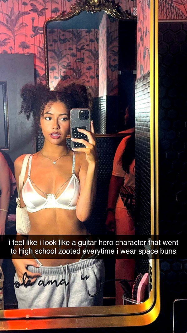 mbeeco image ~ Altpins