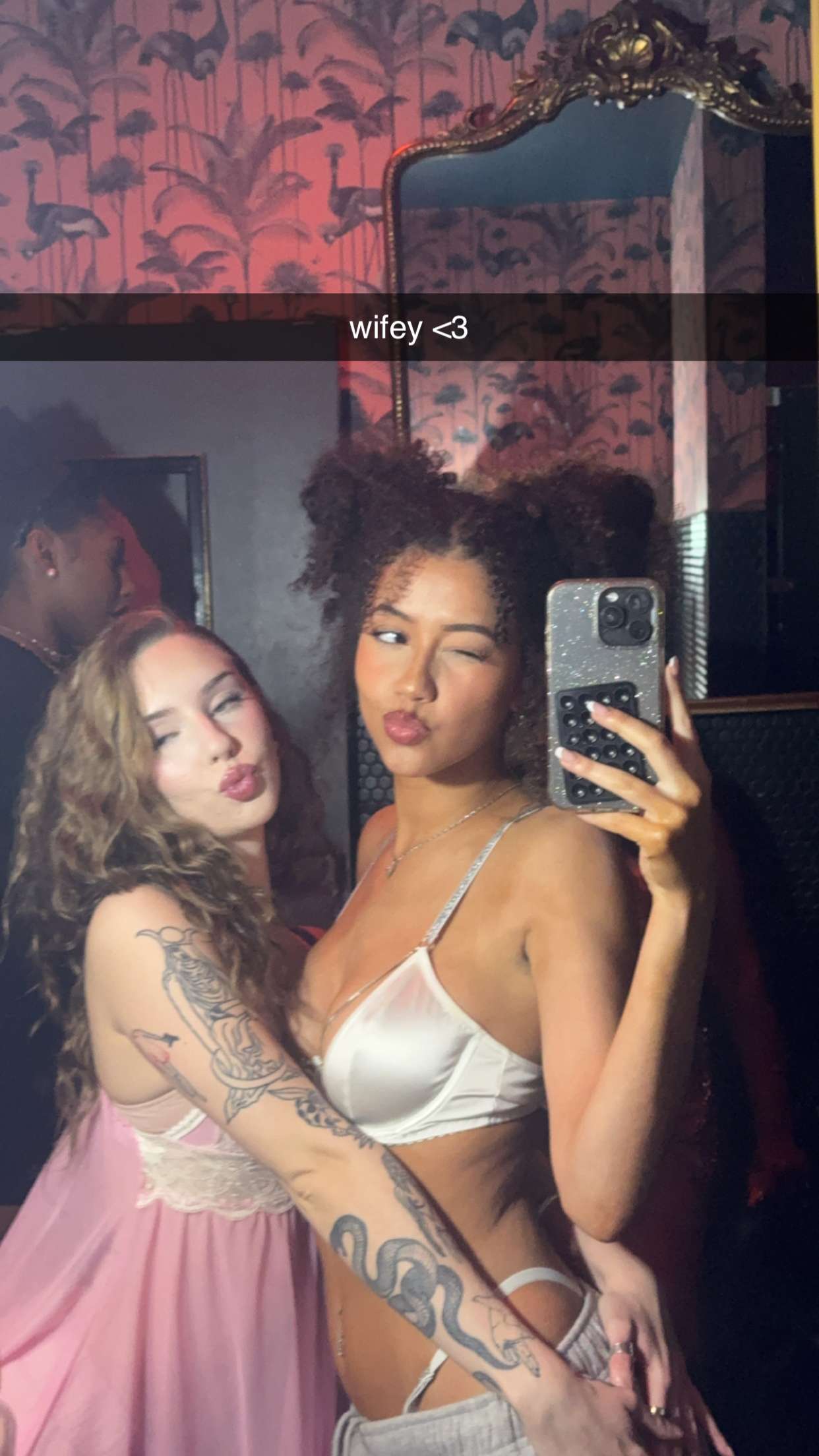 mbeeco snapchat image archive image