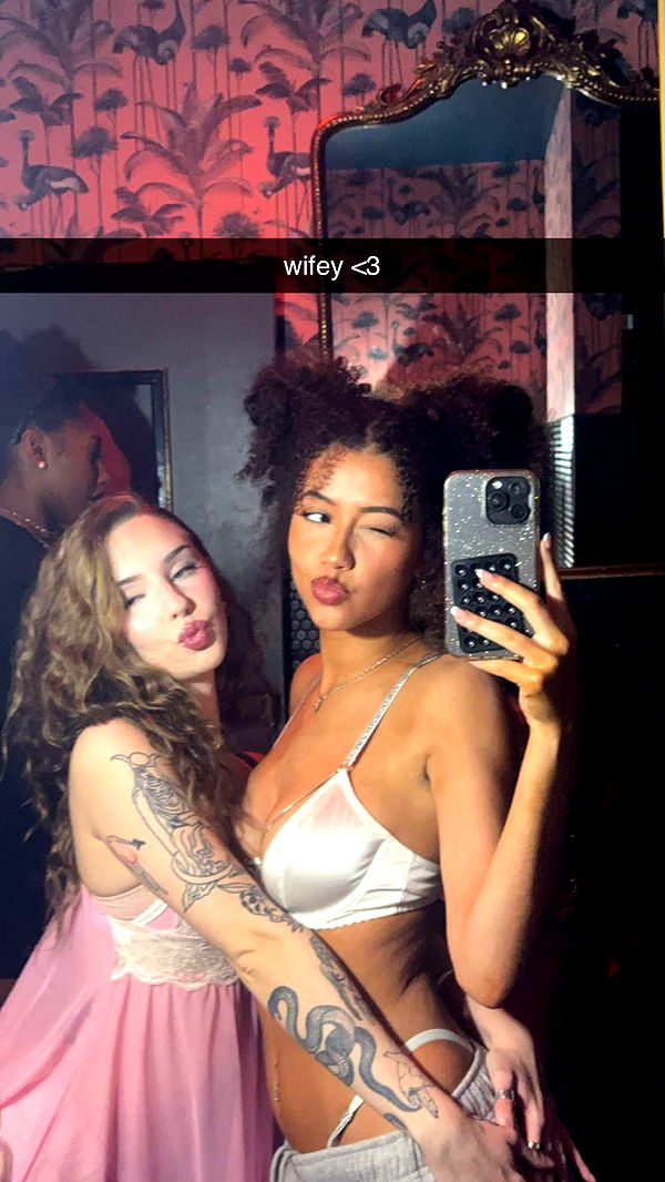 mbeeco image ~ Altpins