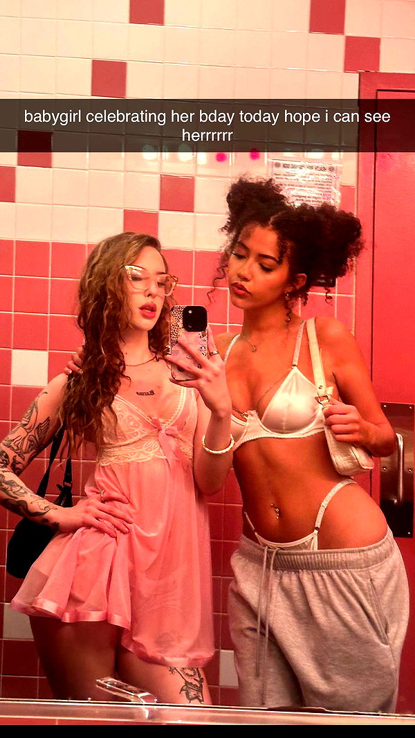 mbeeco image ~ Altpins