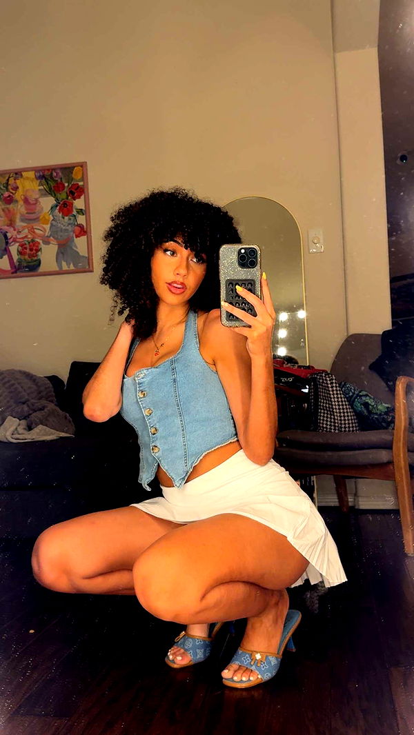 mbeeco image ~ Altpins