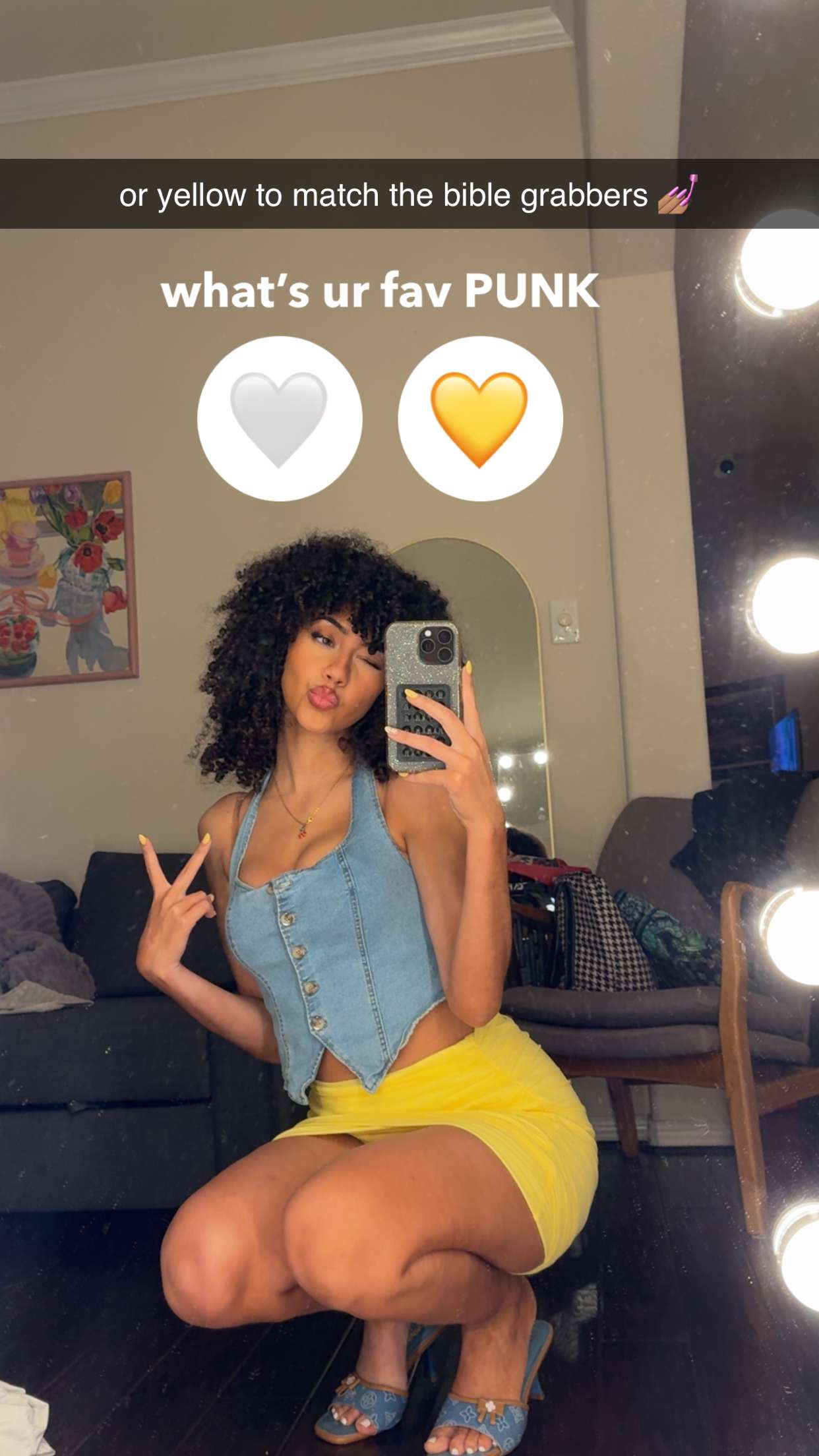 mbeeco snapchat image archive image