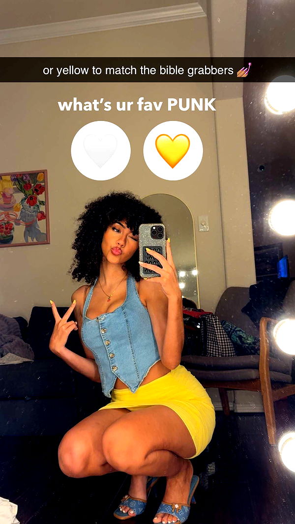 mbeeco image ~ Altpins