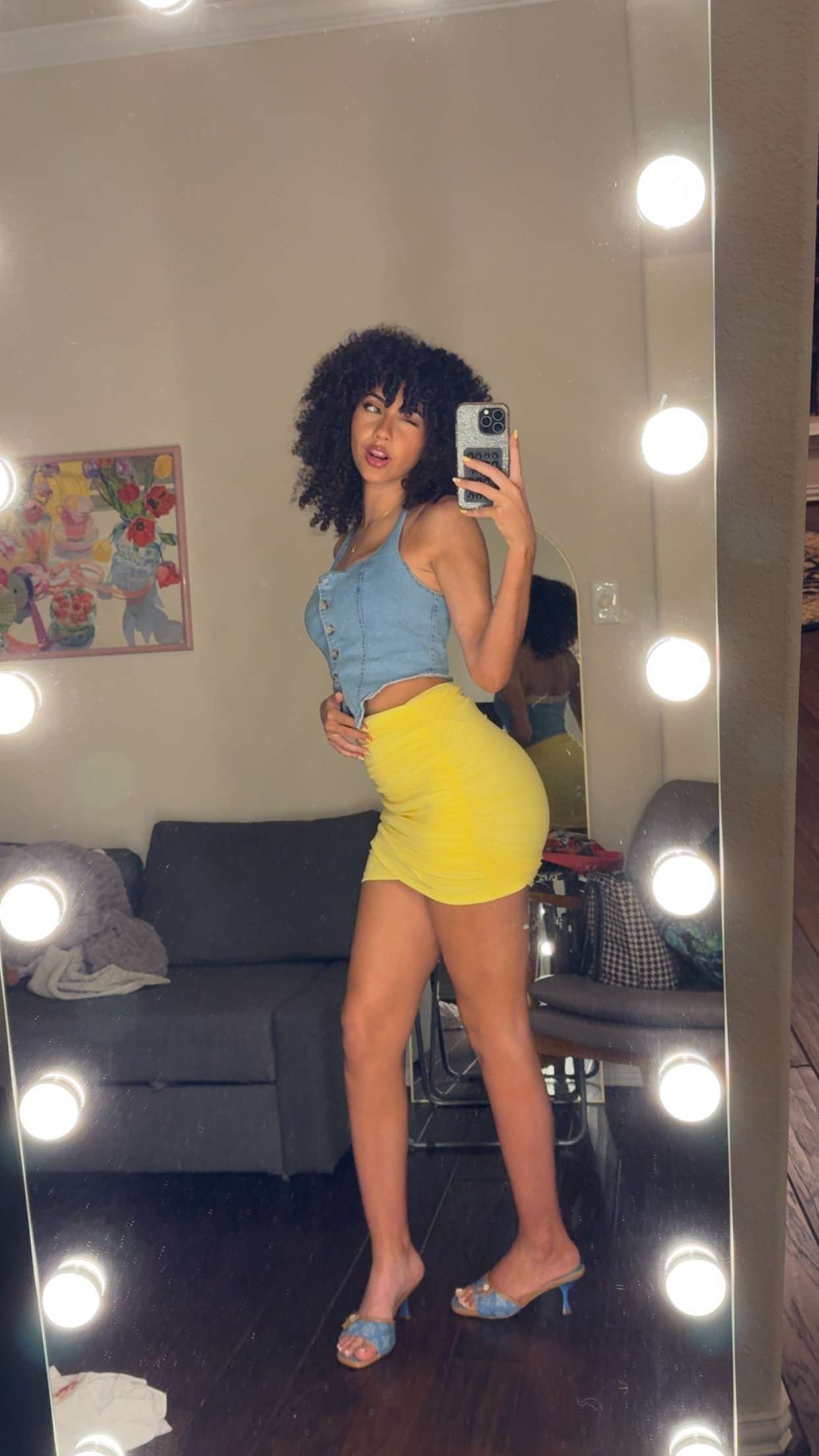 mbeeco snapchat image archive image