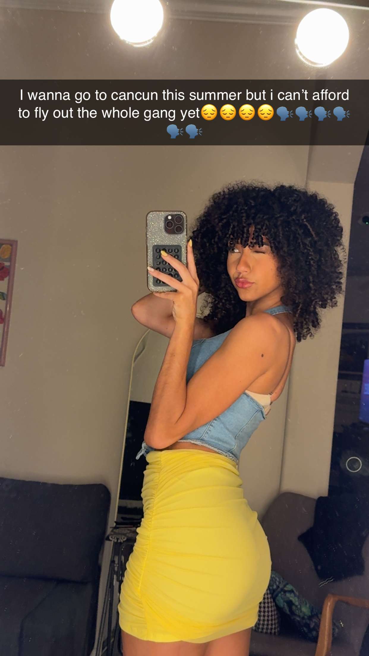 mbeeco snapchat image archive image