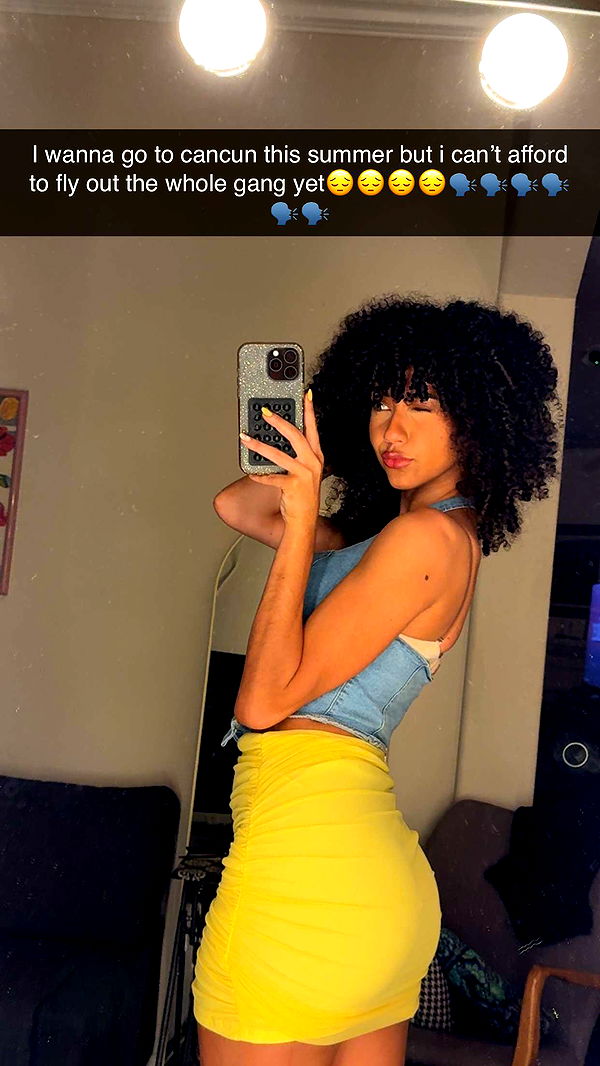 mbeeco image ~ Altpins