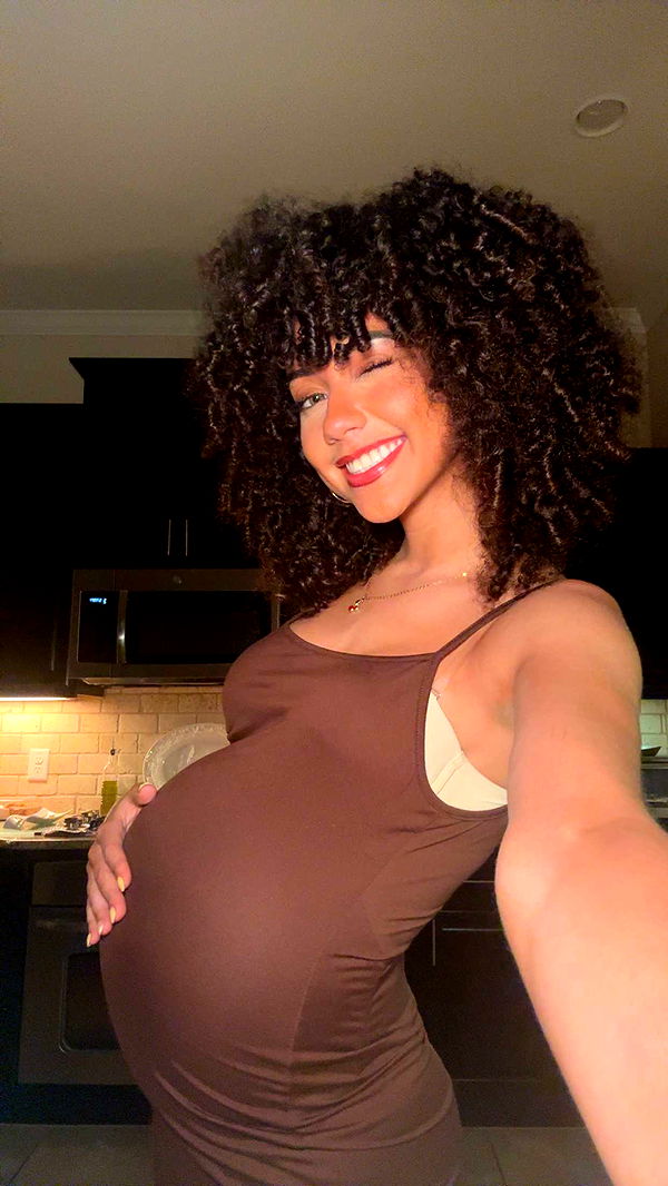 mbeeco image ~ Altpins