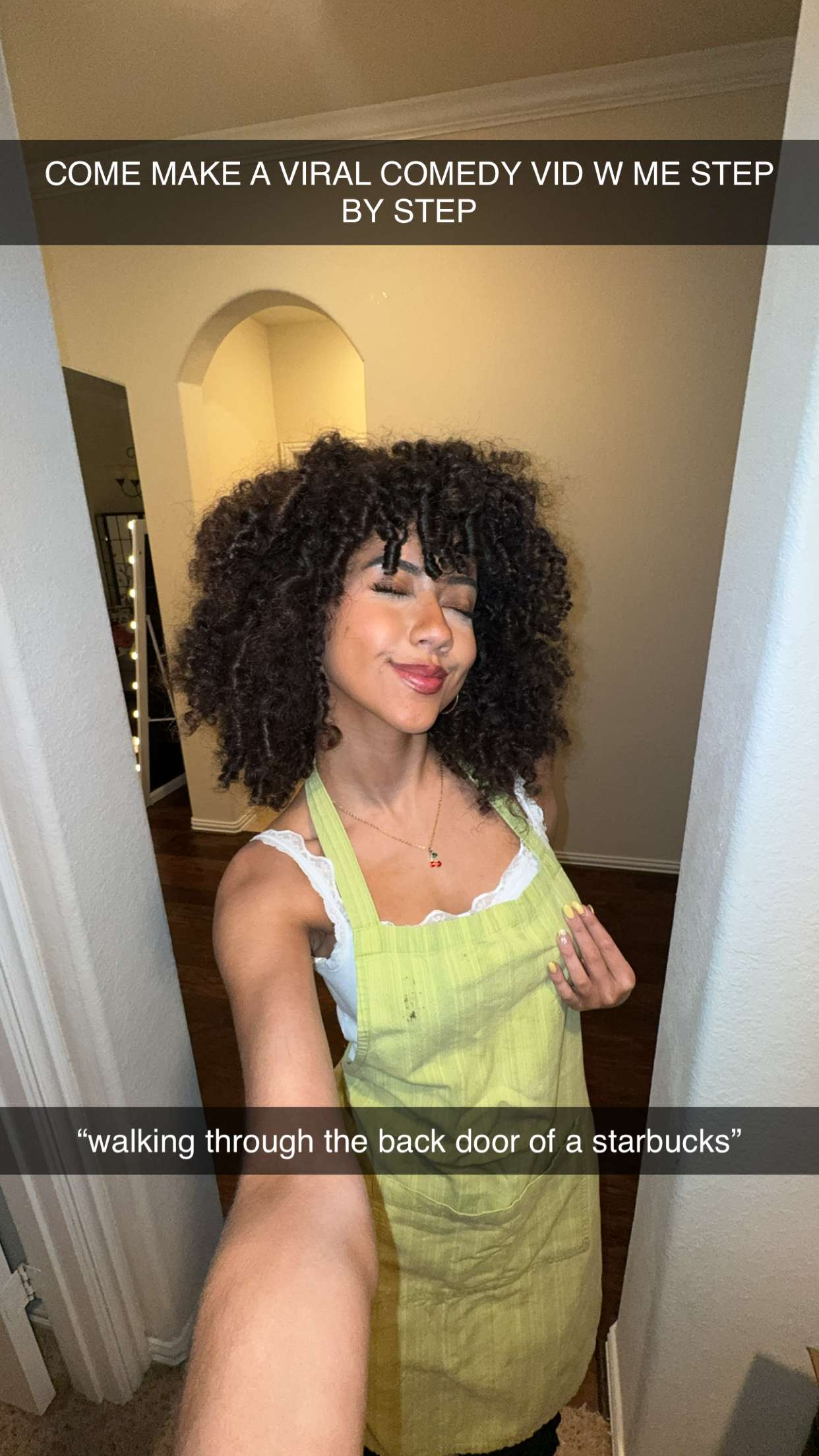 mbeeco snapchat image archive image