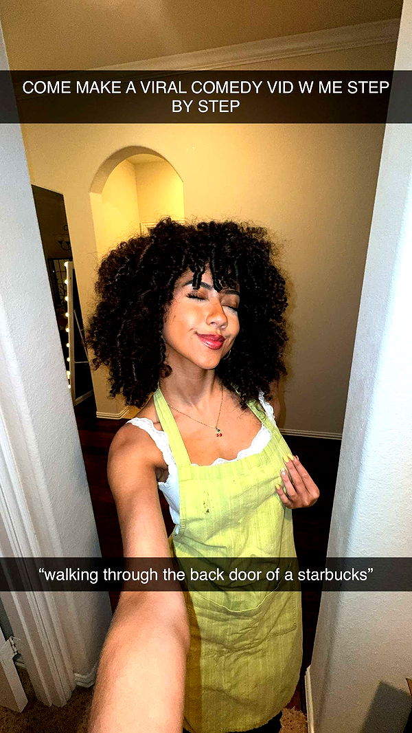 mbeeco image ~ Altpins