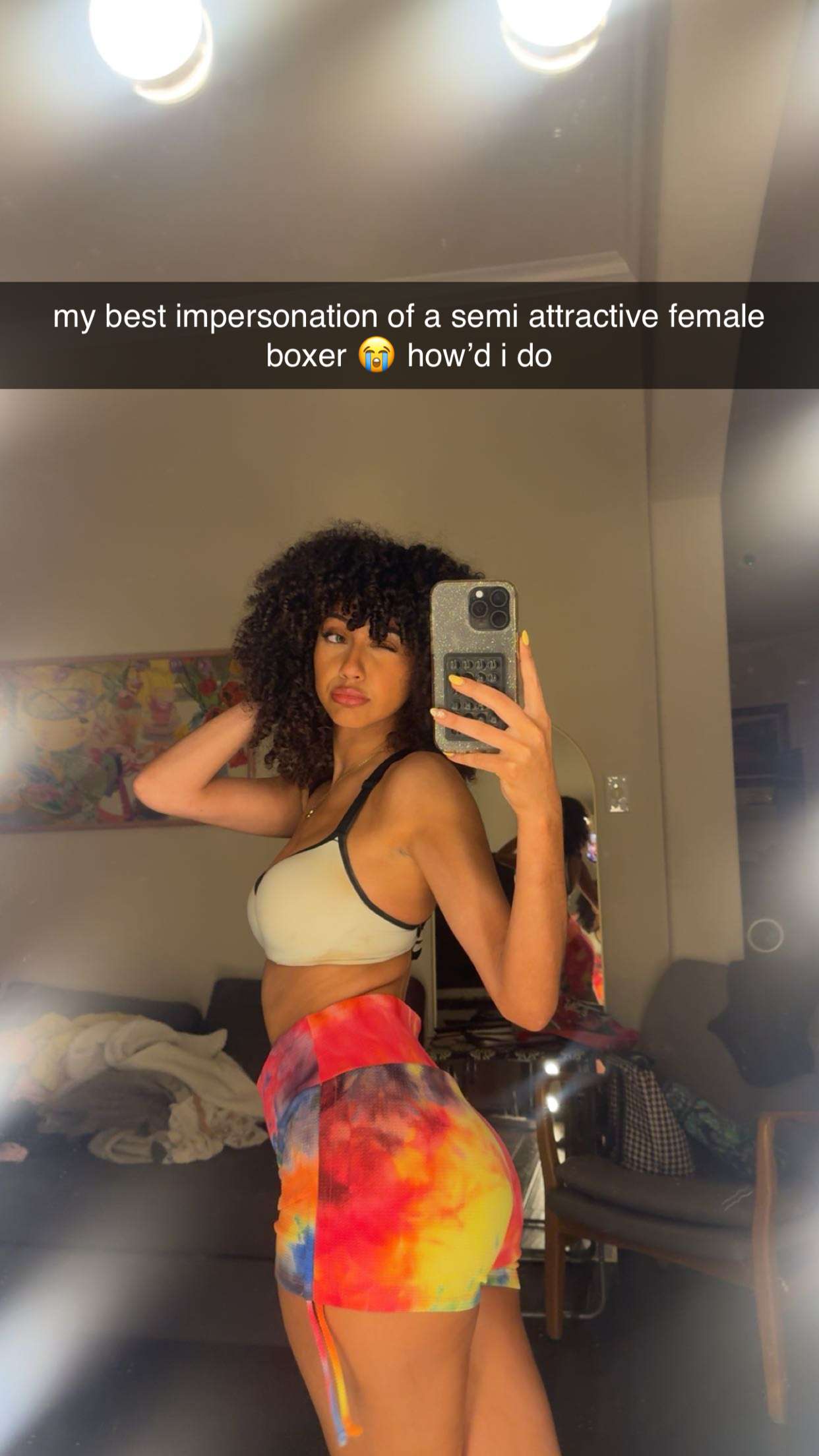 mbeeco snapchat image archive image