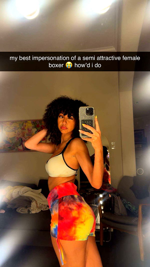 mbeeco image ~ Altpins