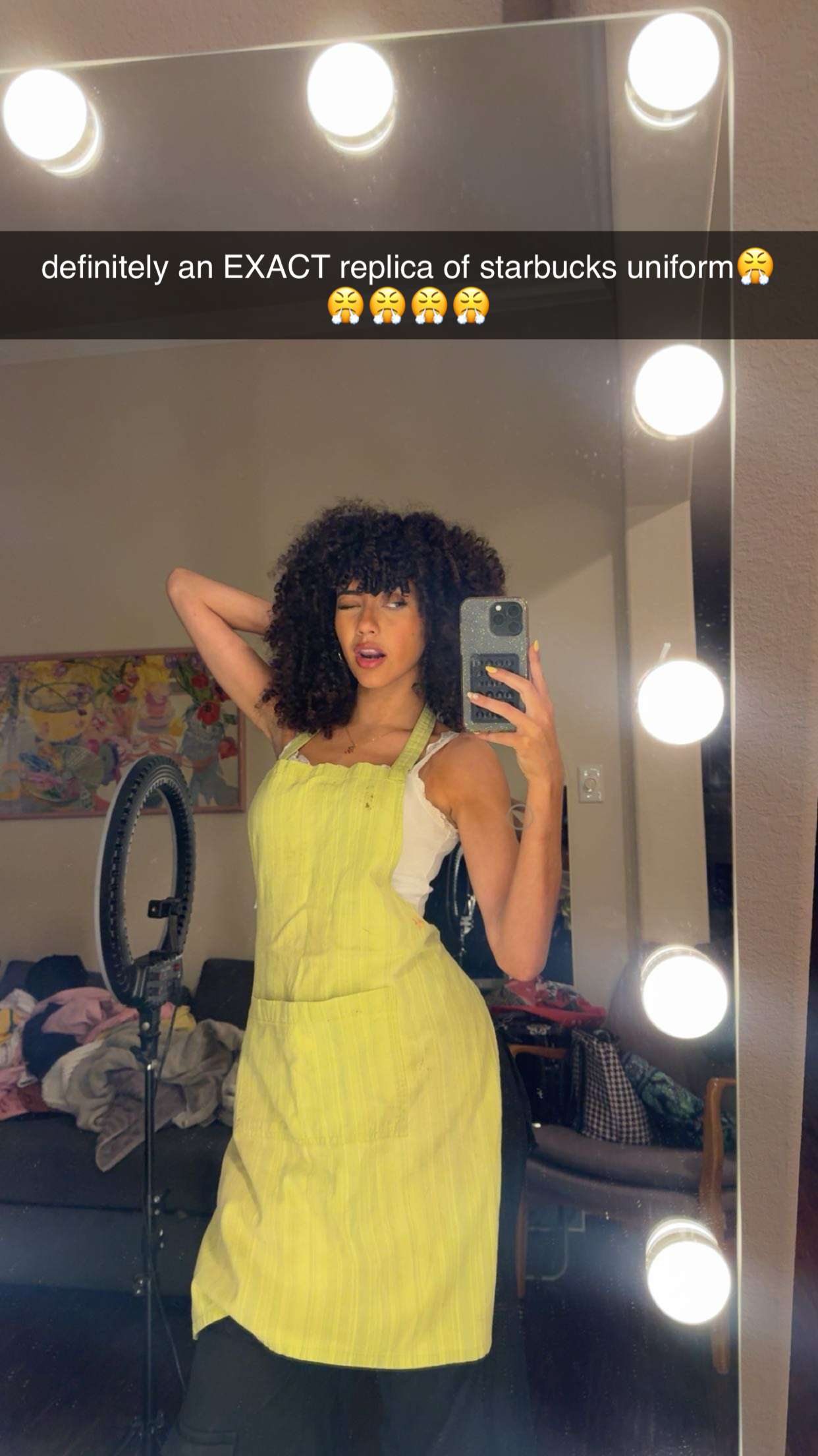 mbeeco snapchat image archive image