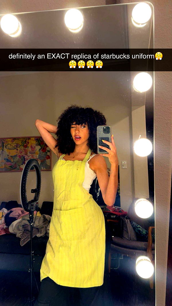 mbeeco image ~ Altpins