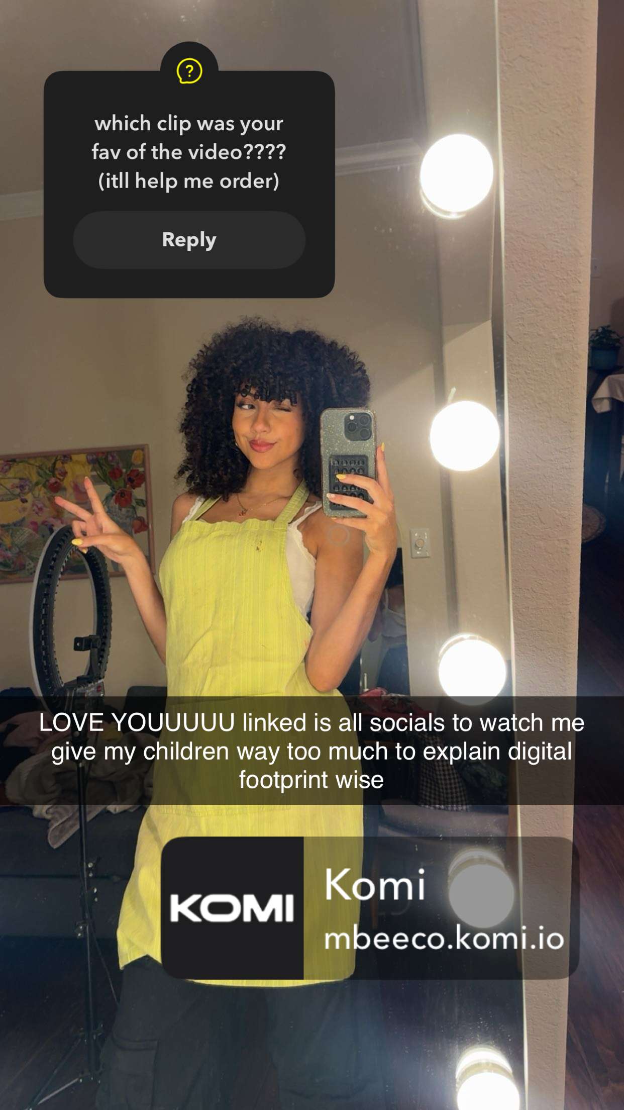 mbeeco snapchat image archive image