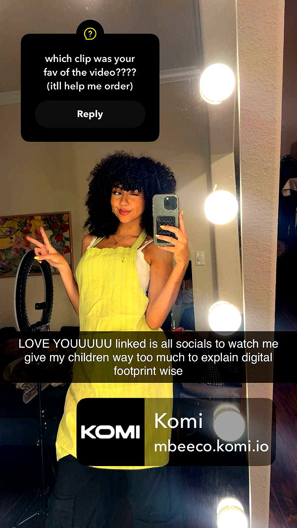 mbeeco image ~ Altpins