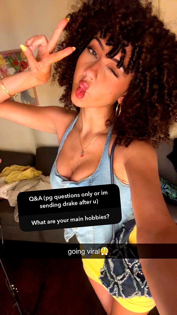 mbeeco image ~ Altpins