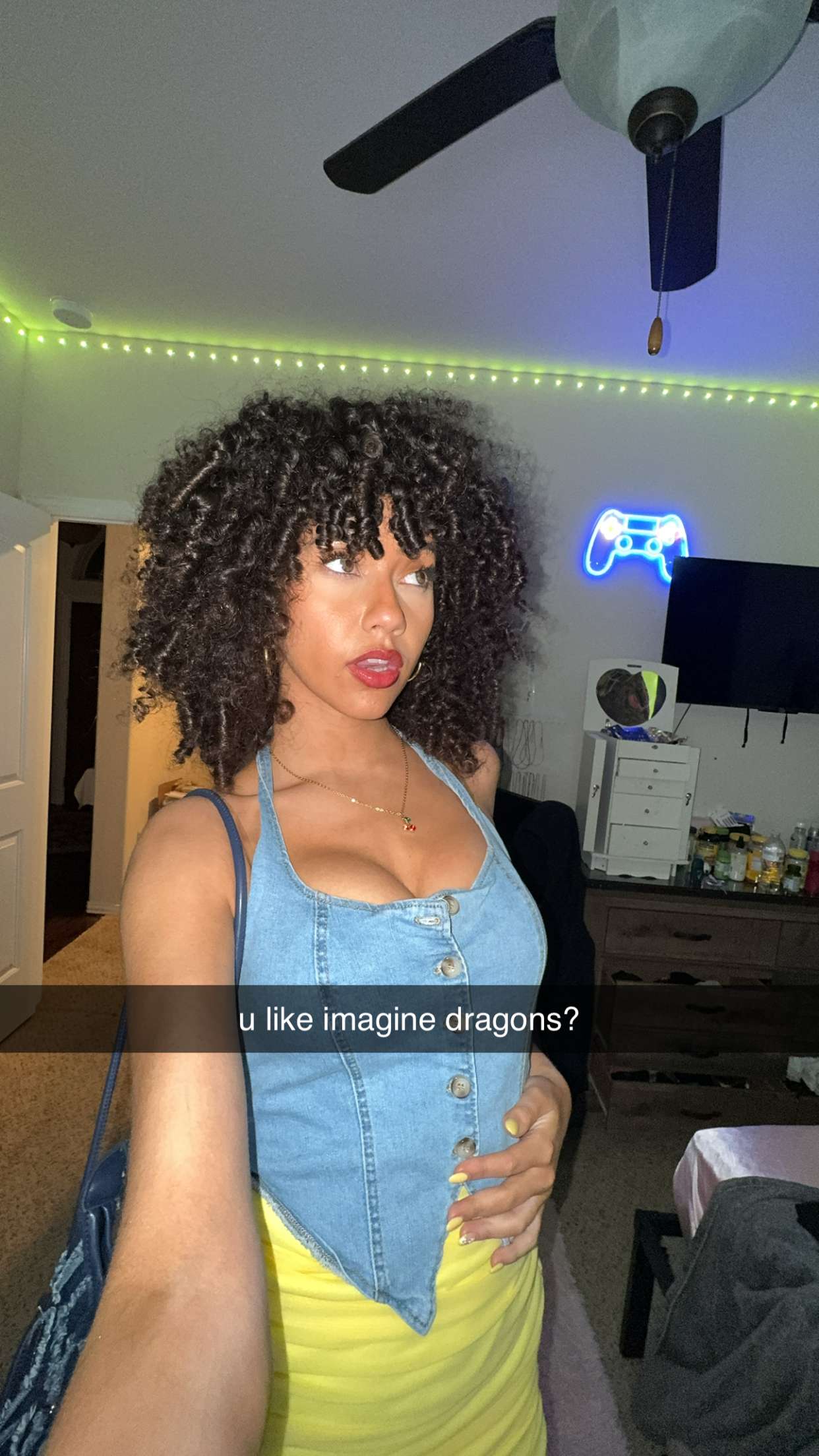 mbeeco snapchat image archive image