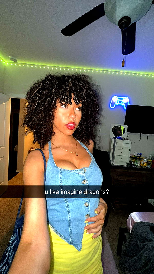 mbeeco image ~ Altpins