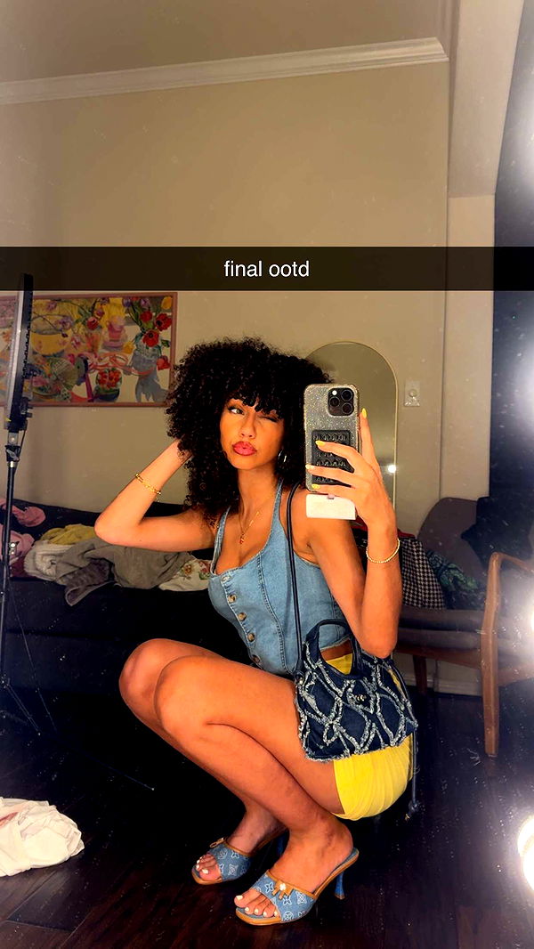 mbeeco image ~ Altpins