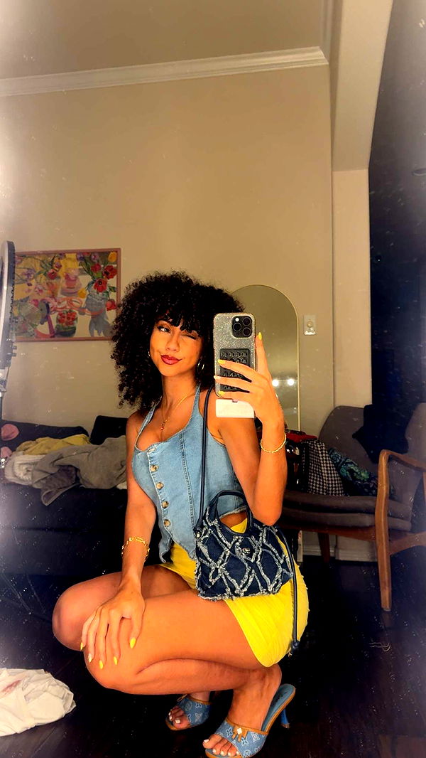 mbeeco image ~ Altpins