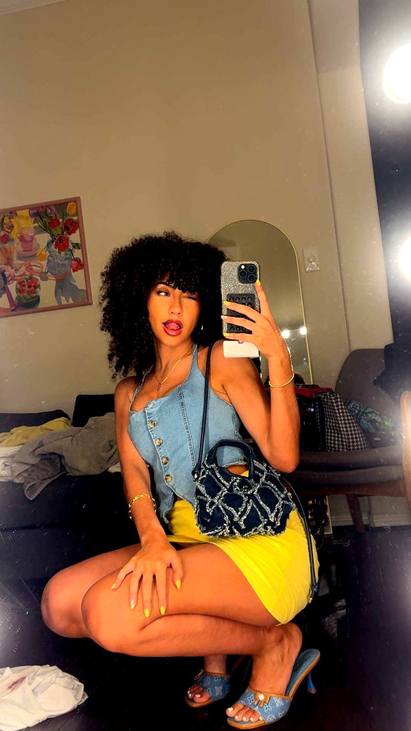 mbeeco image ~ Altpins