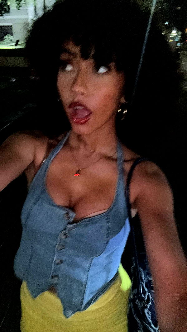 mbeeco image ~ Altpins