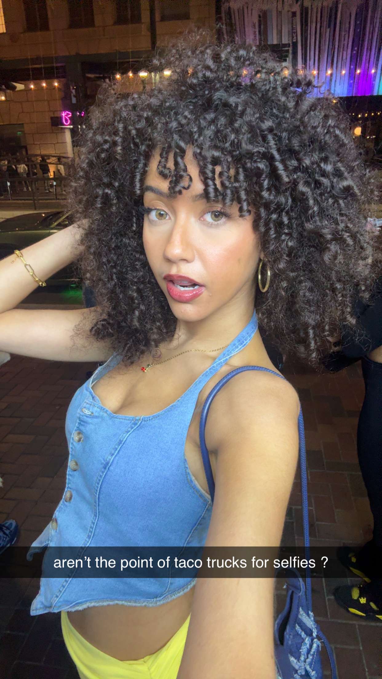 mbeeco snapchat image archive image