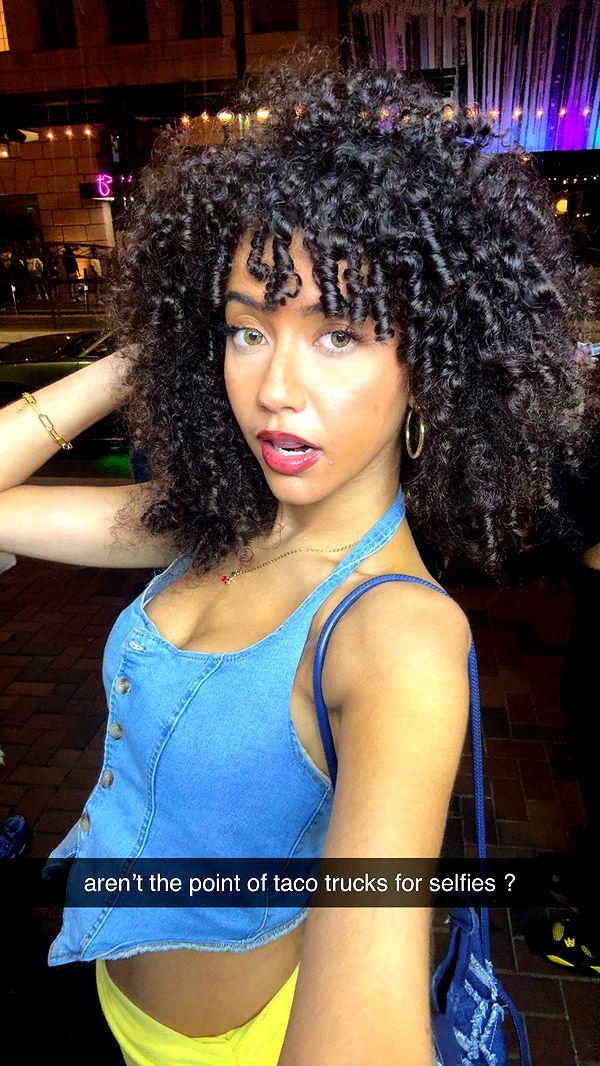 mbeeco image ~ Altpins