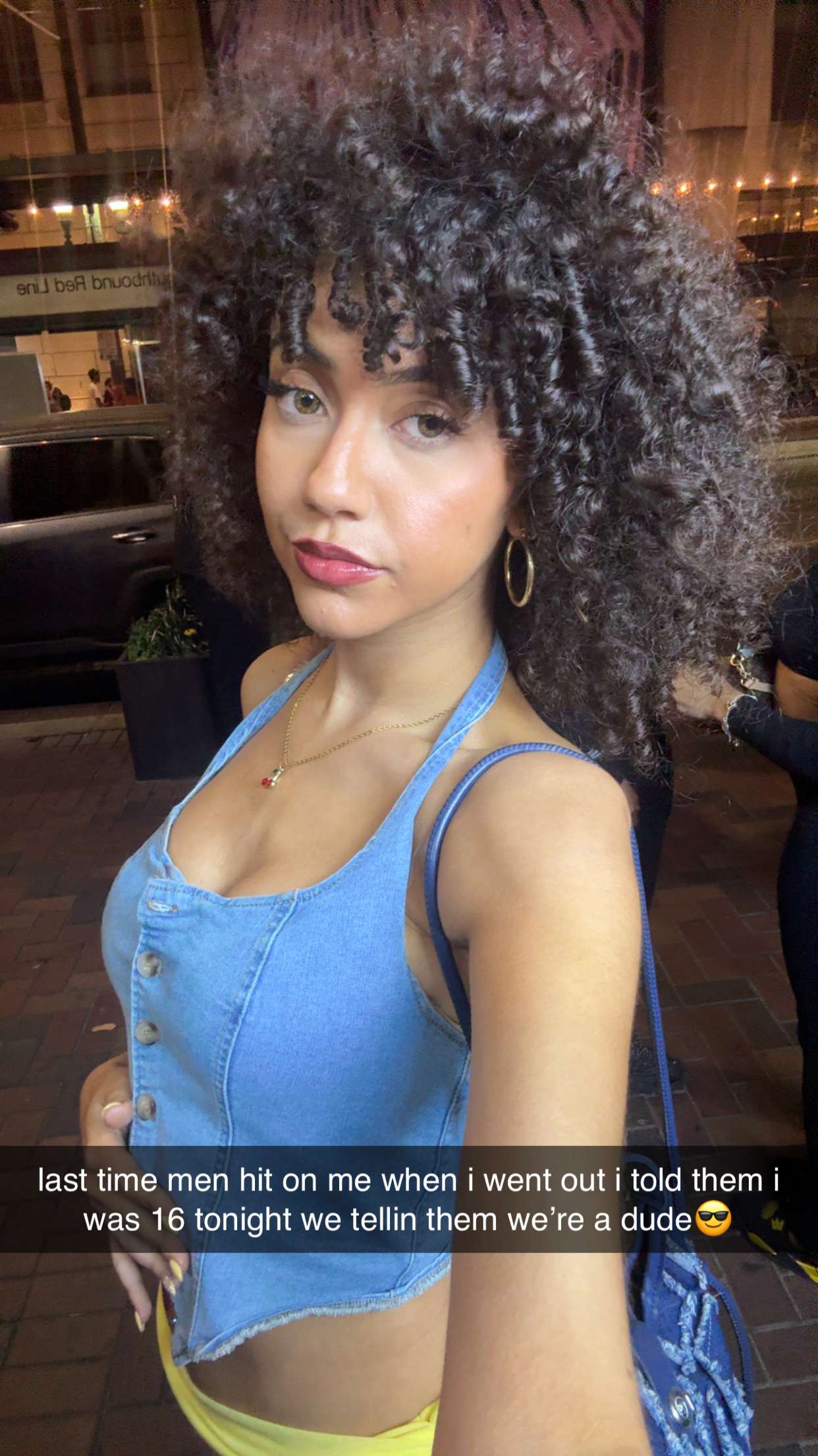 mbeeco snapchat image archive image