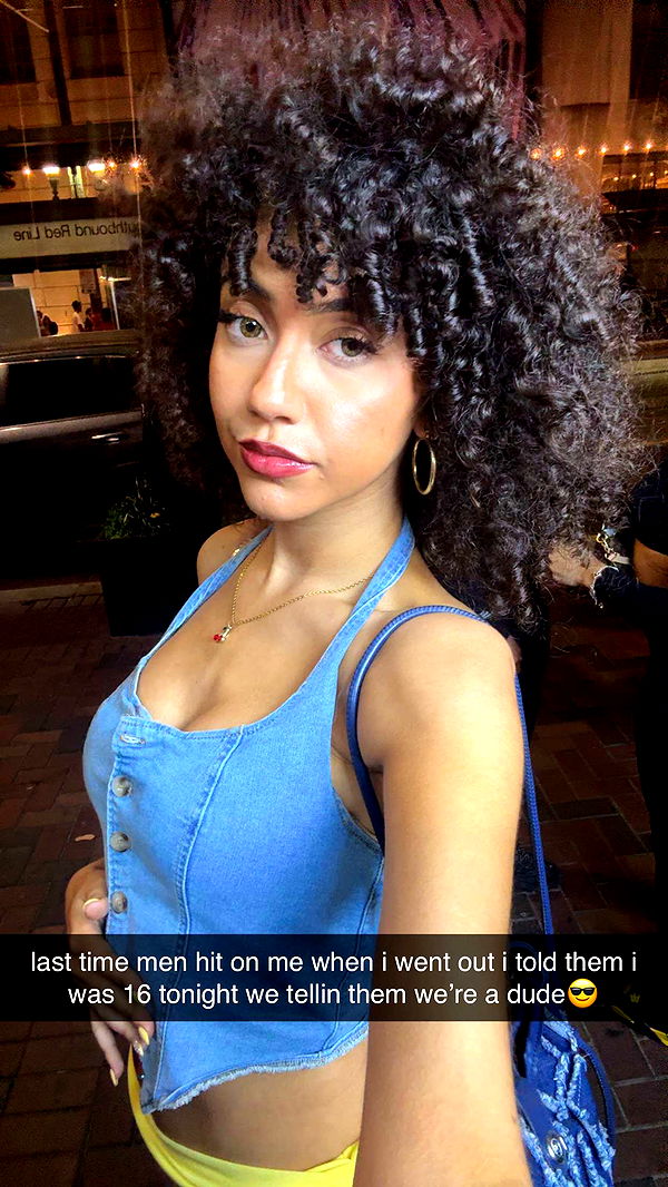 mbeeco image ~ Altpins