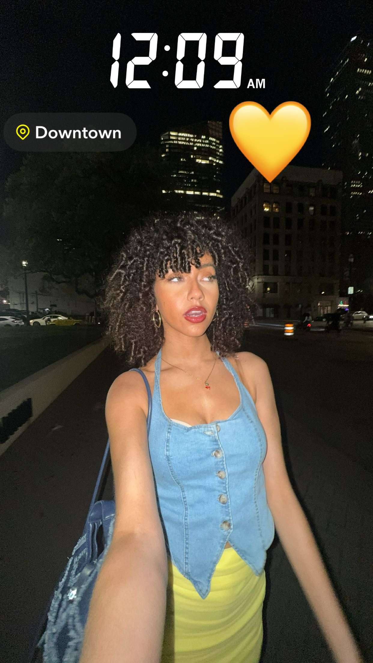 mbeeco snapchat image archive image