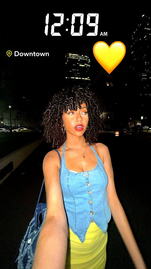 mbeeco image ~ Altpins