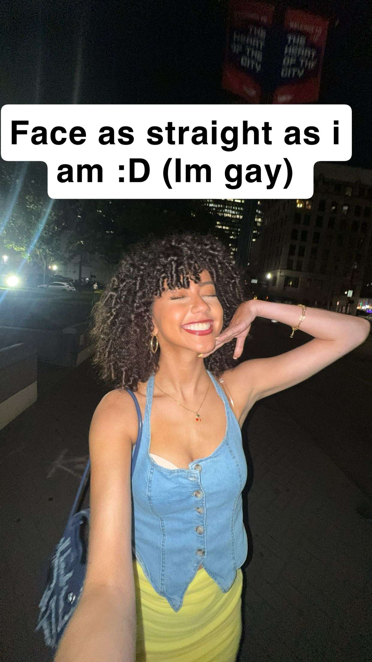 mbeeco snapchat image archive image